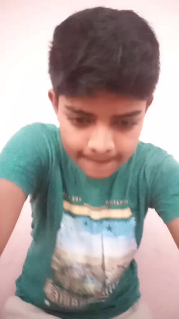 @laddureddy