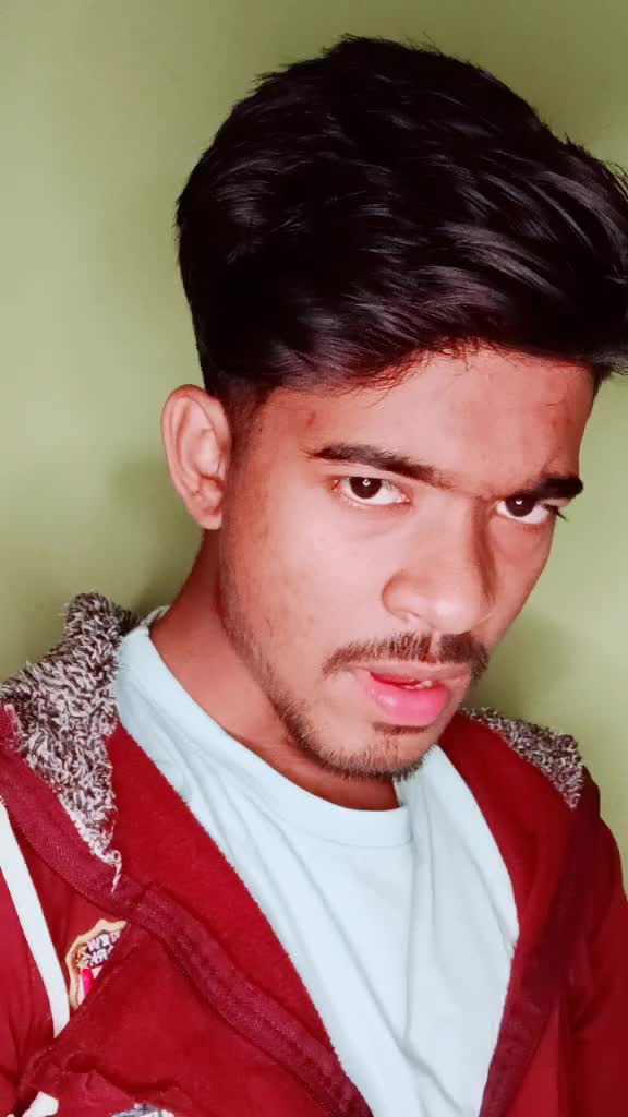 @Janmejay Devacharjya