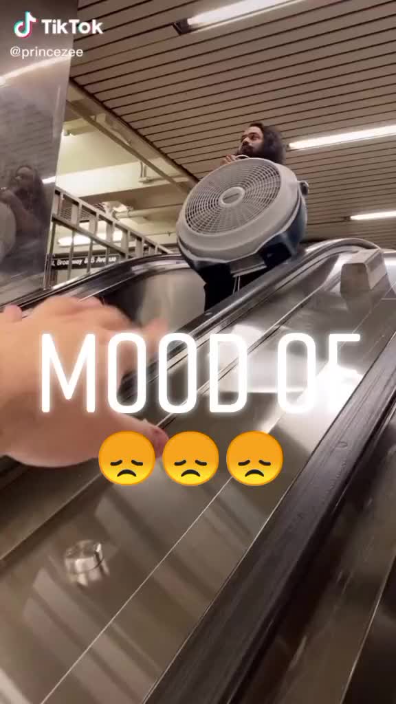 @꧁☆Ⓡⓐⓙⓔⓝ☆꧂