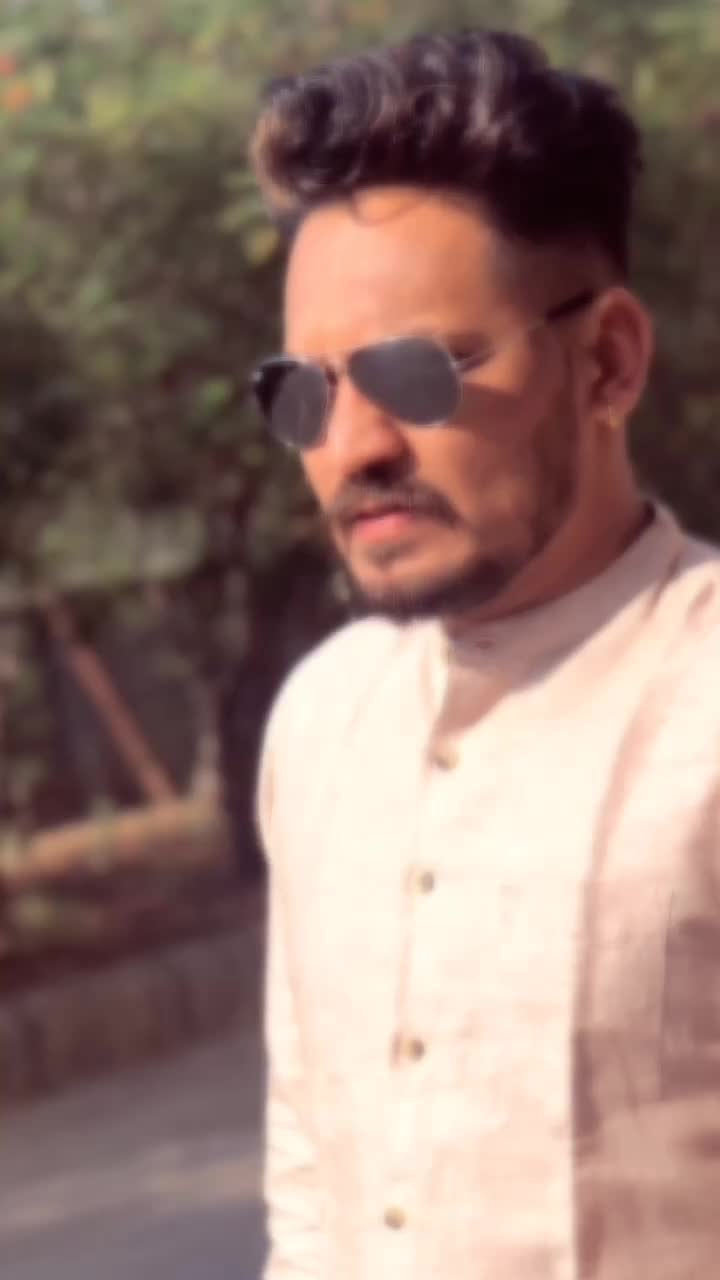 @akshay rasal