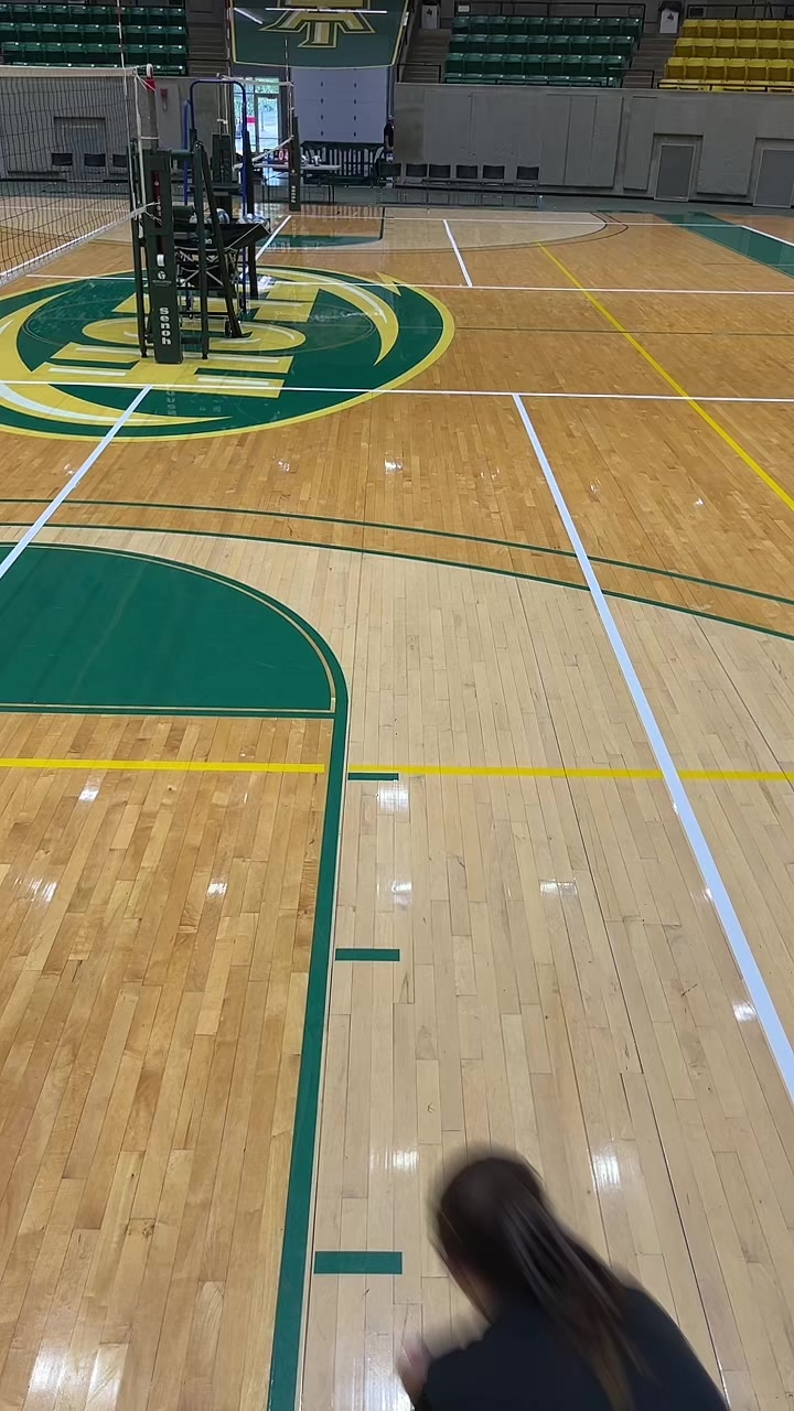 @𝐂𝐈𝐀𝐑𝐀𝐁𝐋𝐄𝐕𝐒