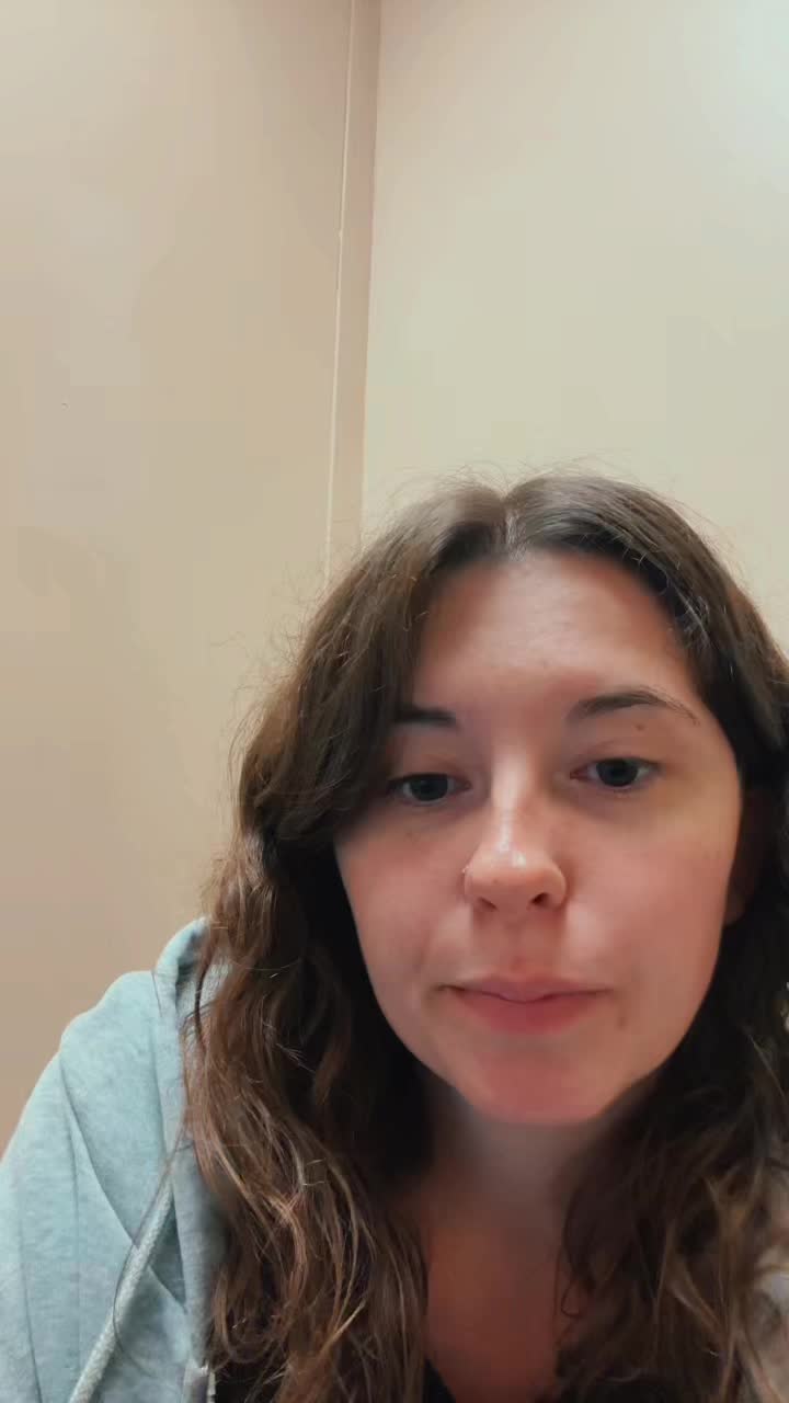 @han