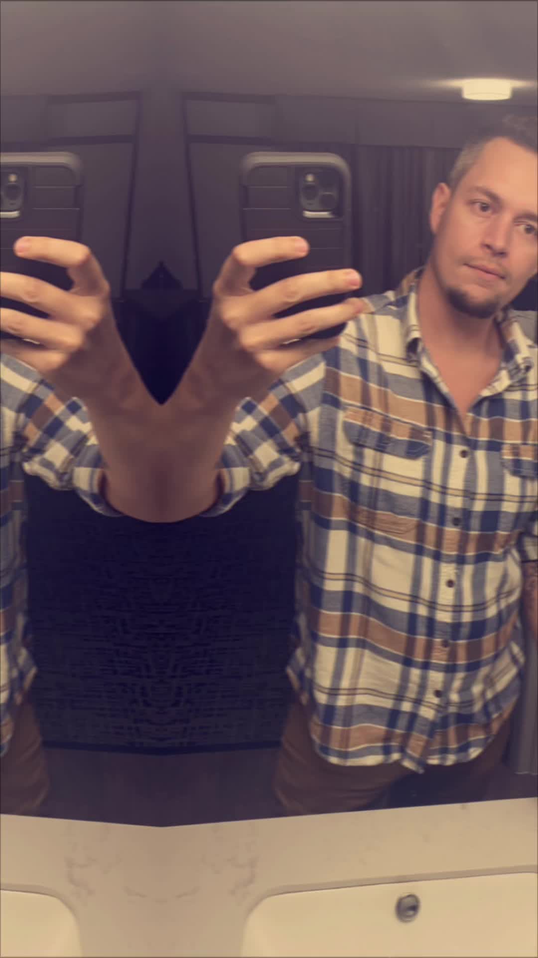 @wildchild7389