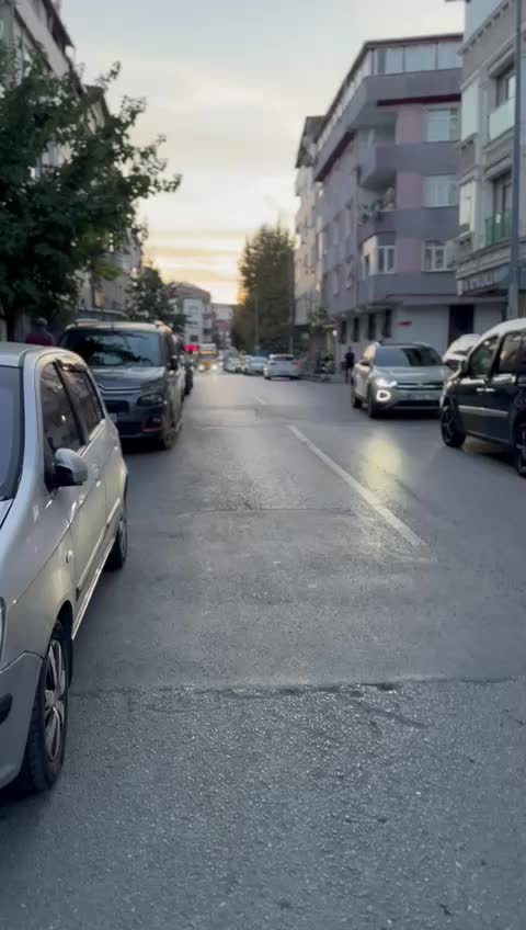 @Kucukbeyy