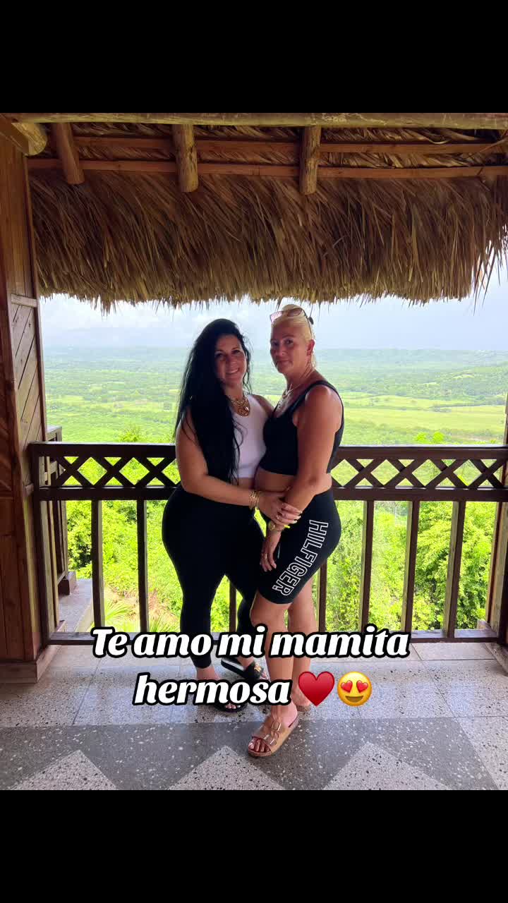 @Cindy💫🌺💫