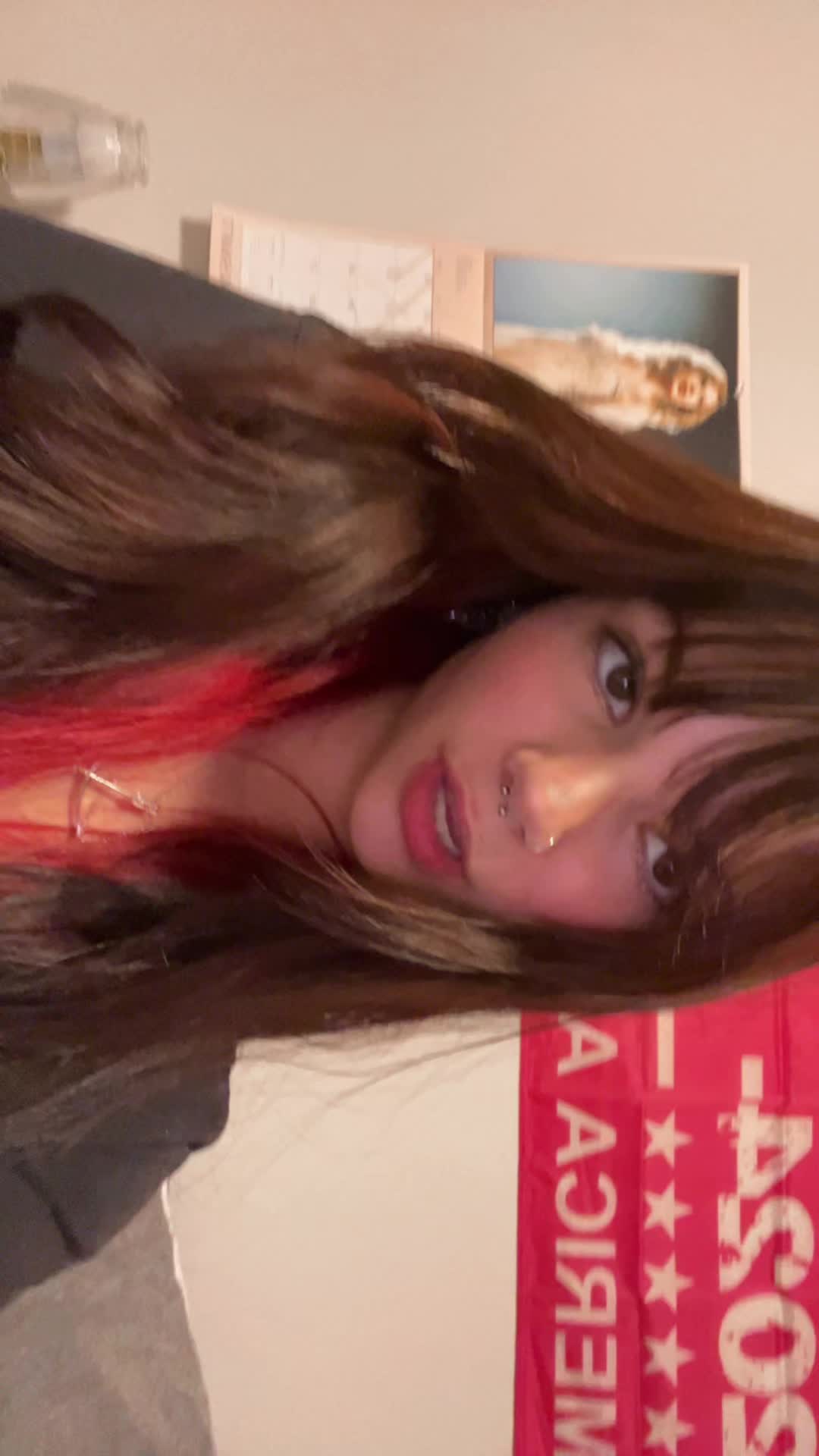 @mar