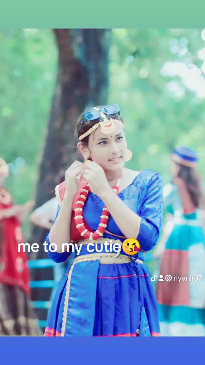 @@💗🥀