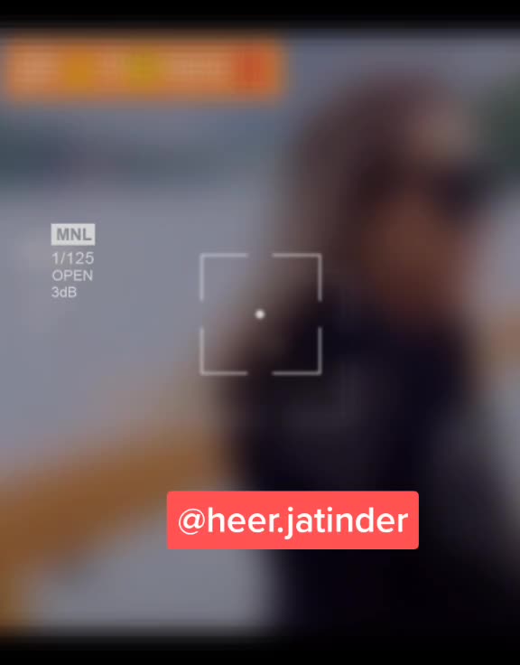 @JATINDER 🅷🅴🅴🆁