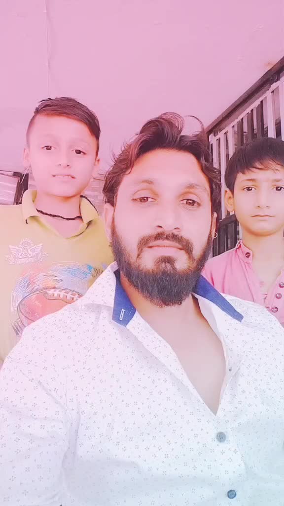 @Nilesh Bagdi368