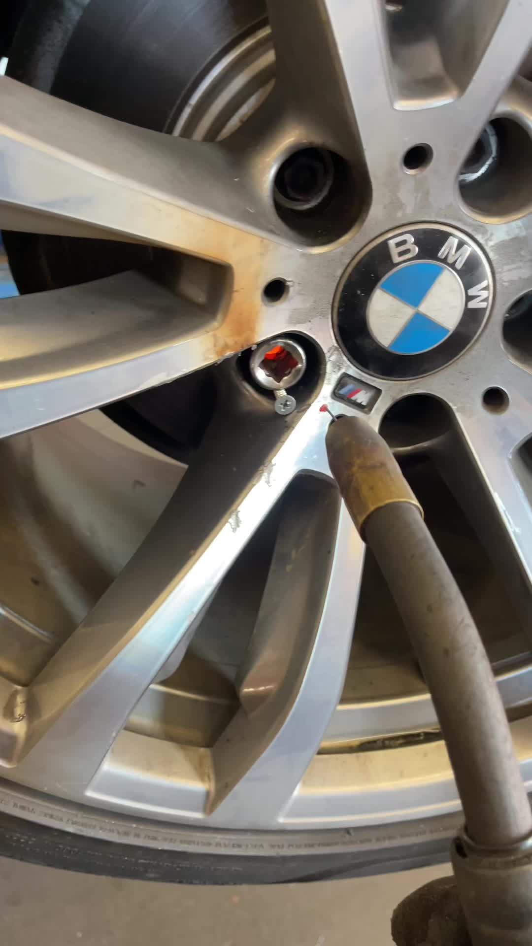 @All Service Automotive