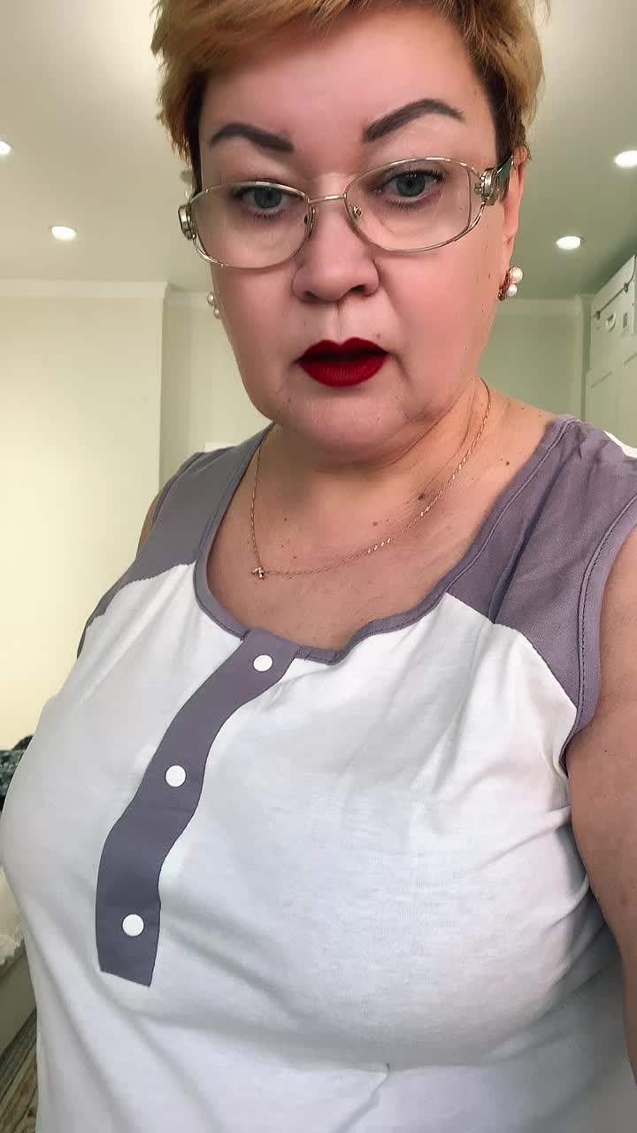 @Мама Отличника 123