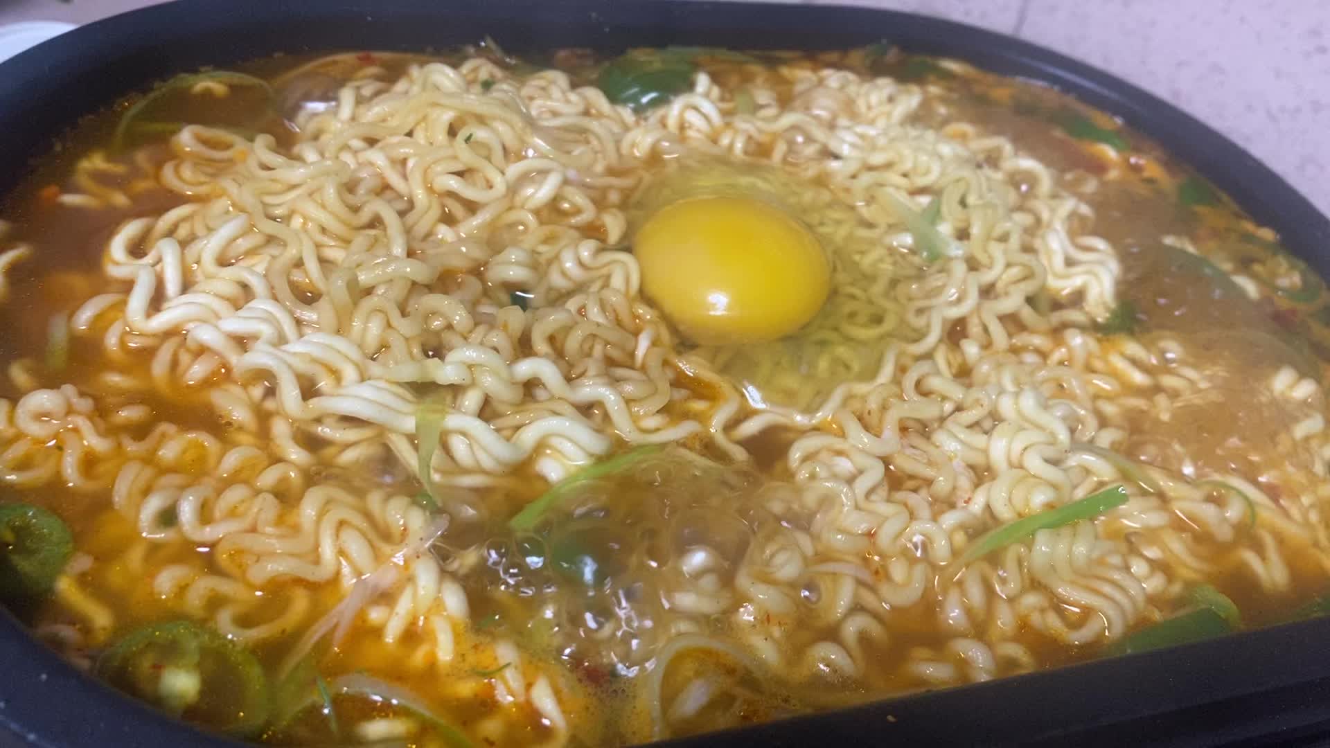 @백설은주