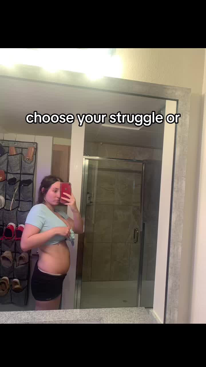 @em