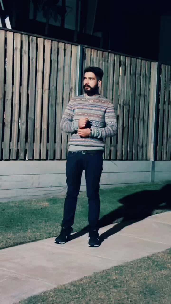 @nirmalmehla5410