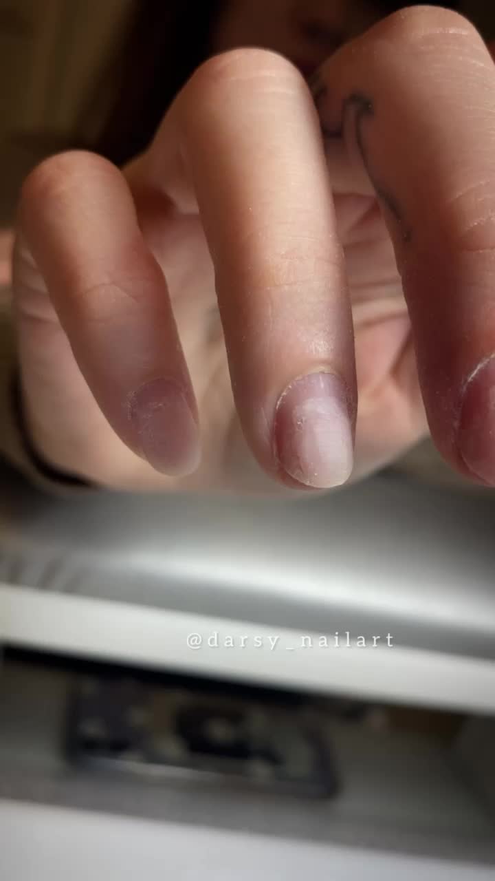 @@darsy_nailart