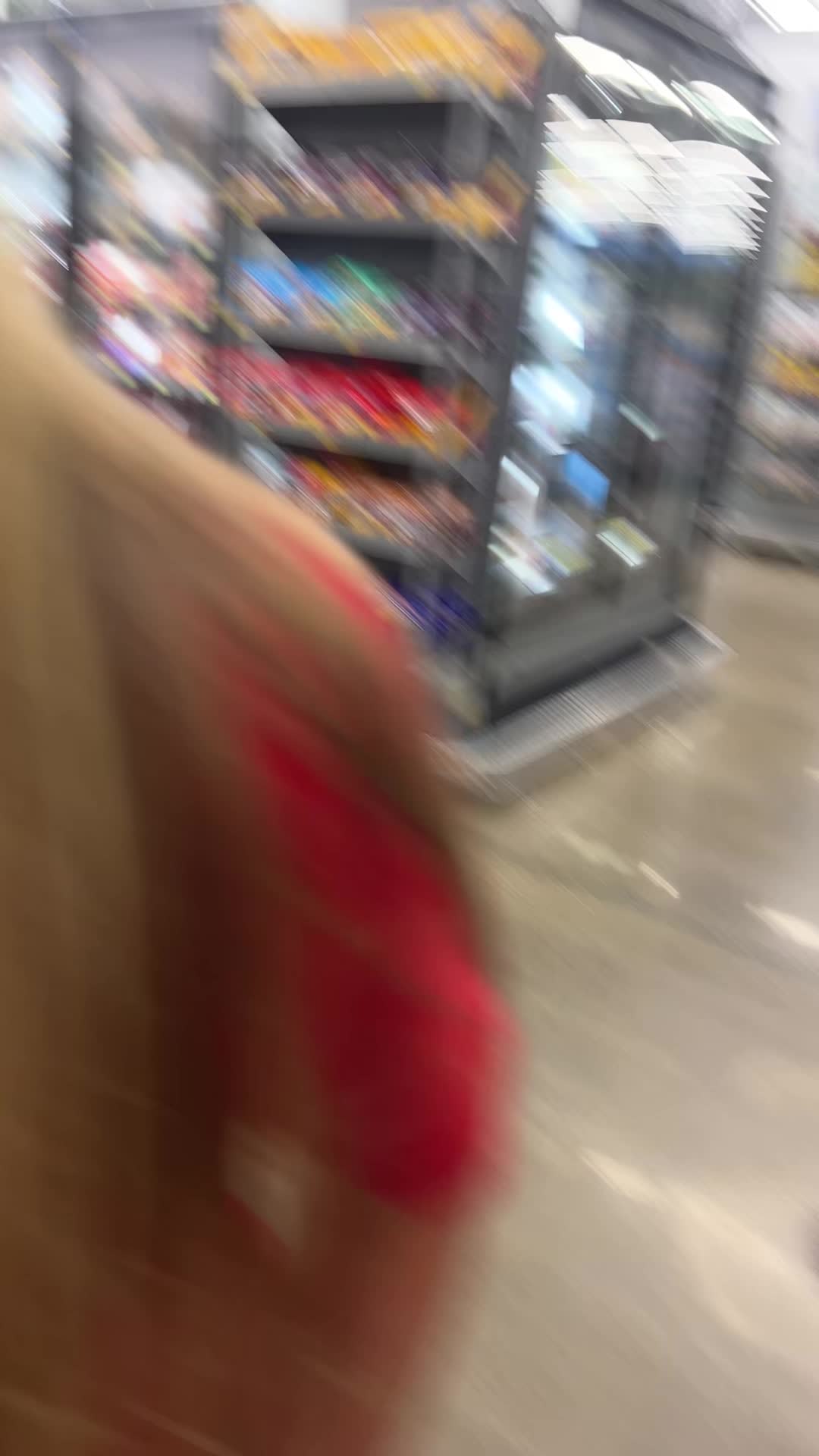 @Emily