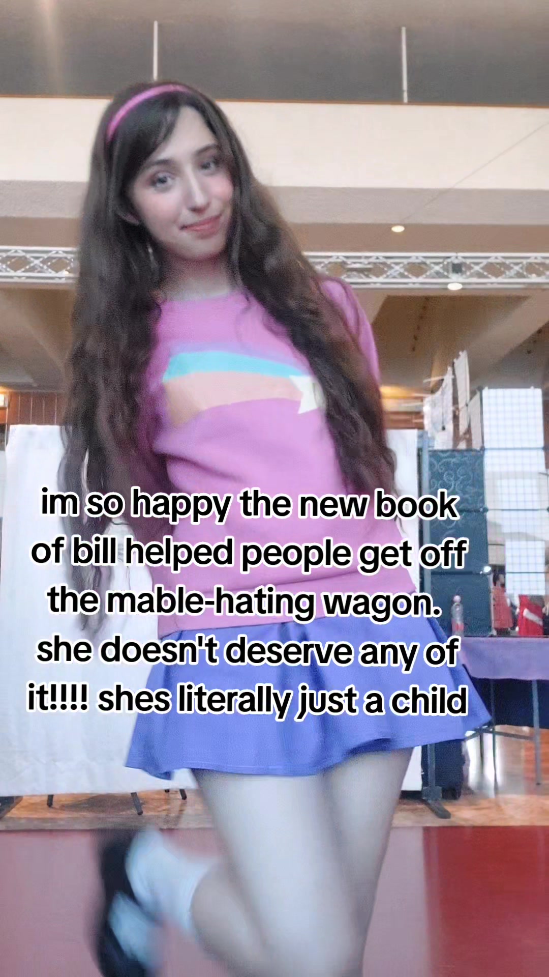 @Nina<3
