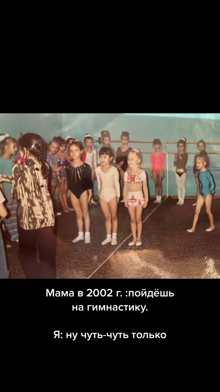 @Olya_bonya