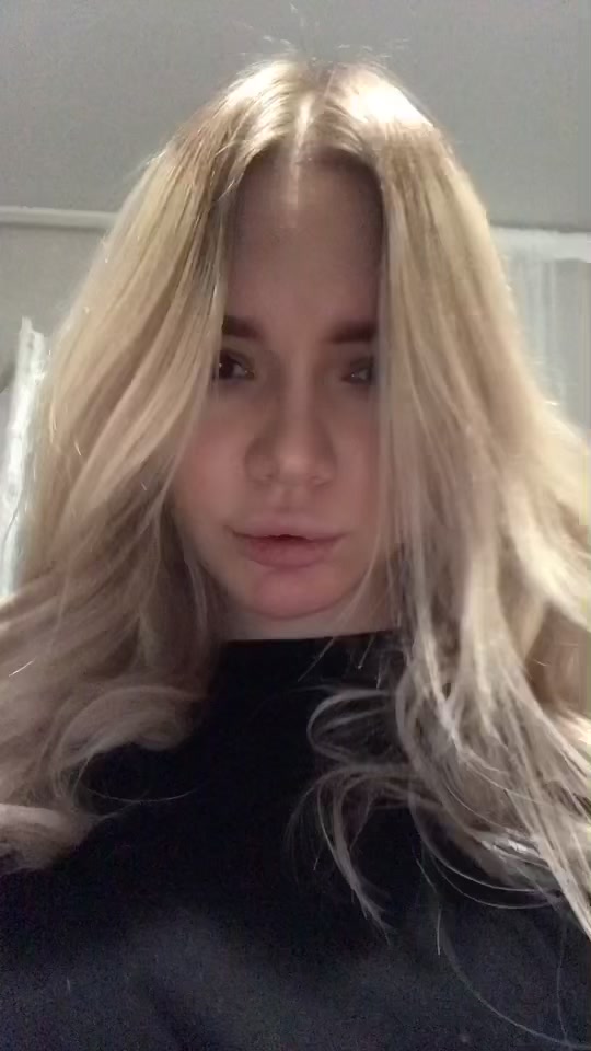 @svyatoslawa