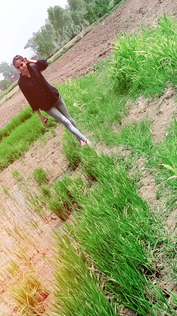@ਹਰਨੀਤ ਕੌਰ ❤