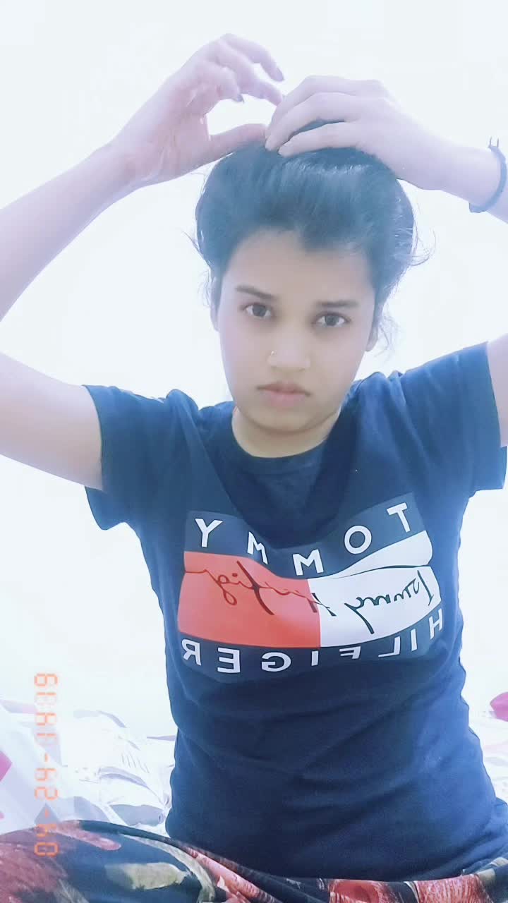 @anita Chourasiya