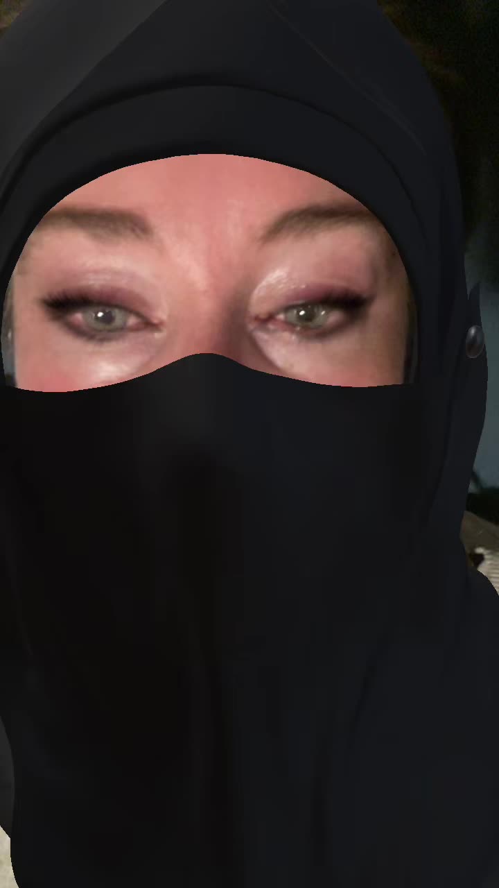 @malloryjochristiansen