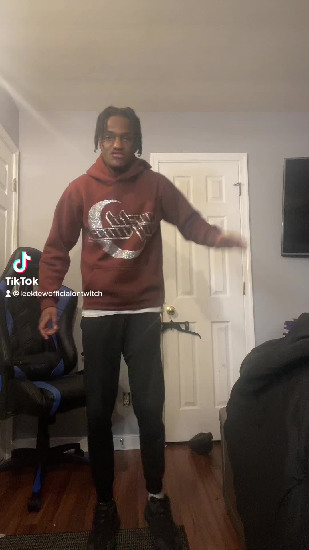 @lifeofleek