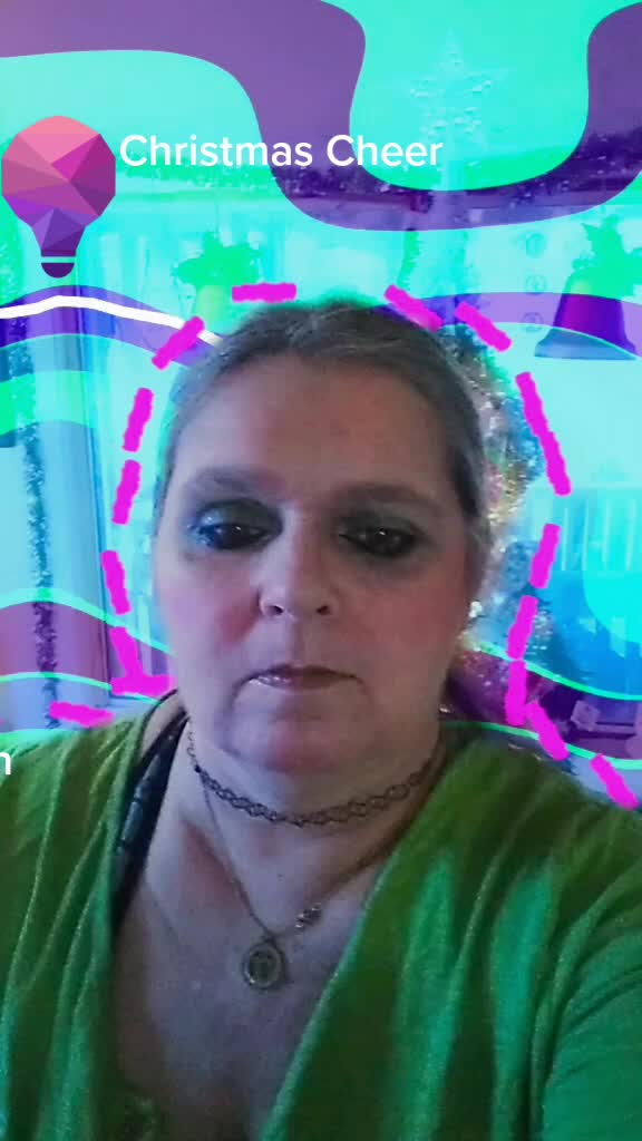 @brendagriffith742