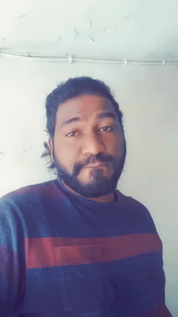 @(.surya.bhai.)