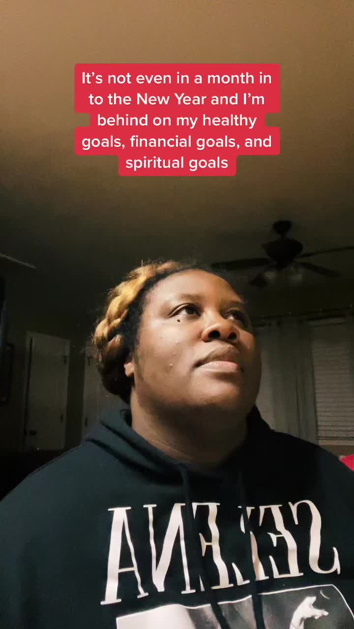 @Ebony Marie