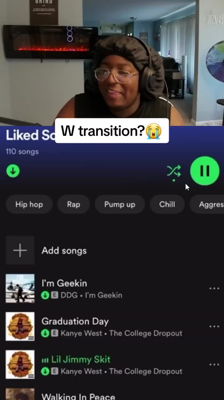 @thatoneguy