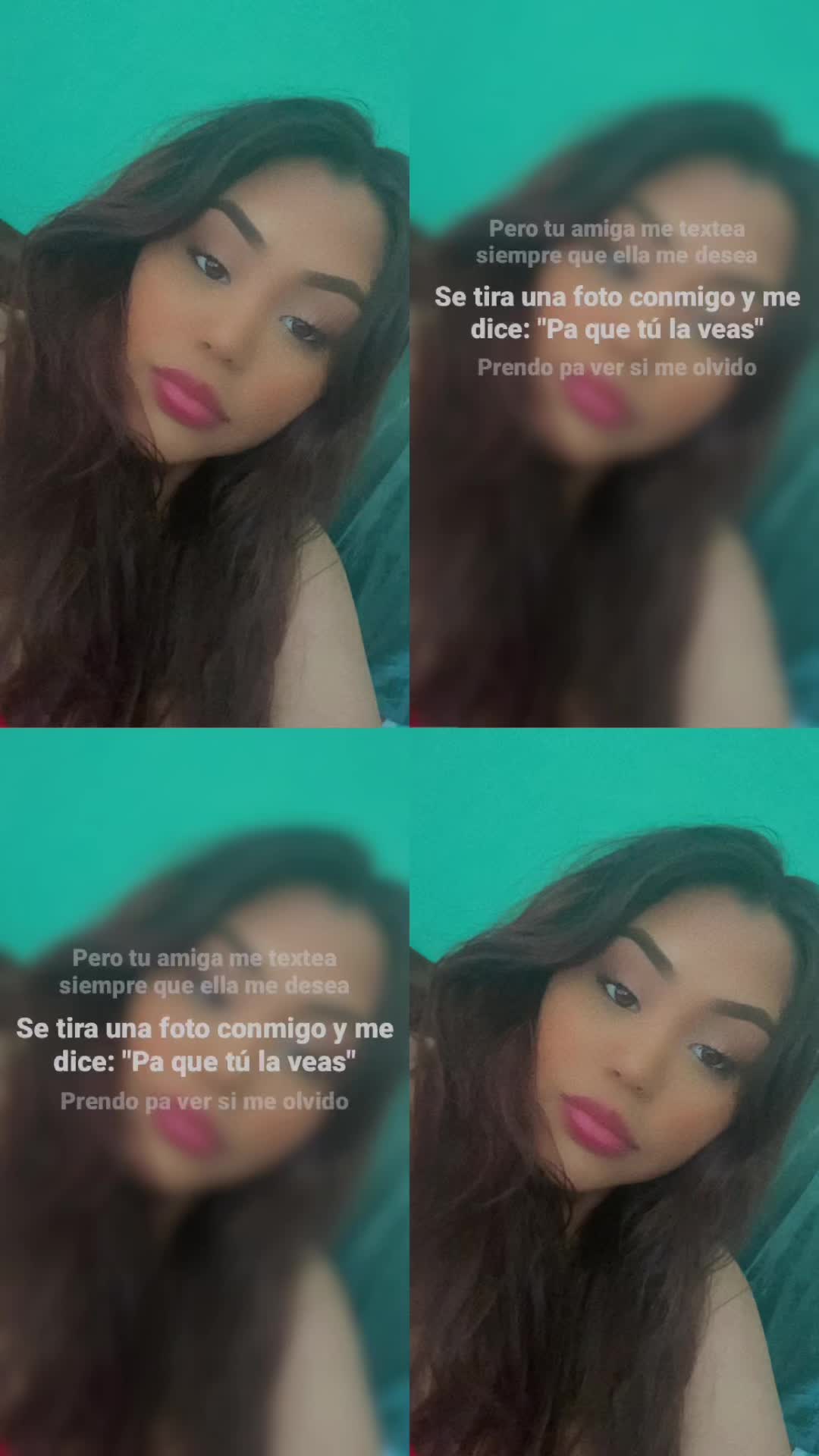 @maria Hernandez