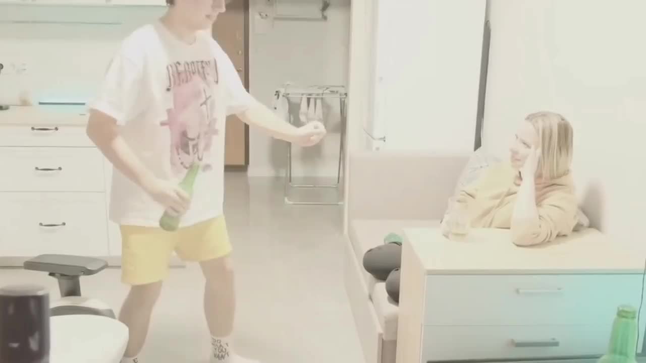 @Fan_Цезаря