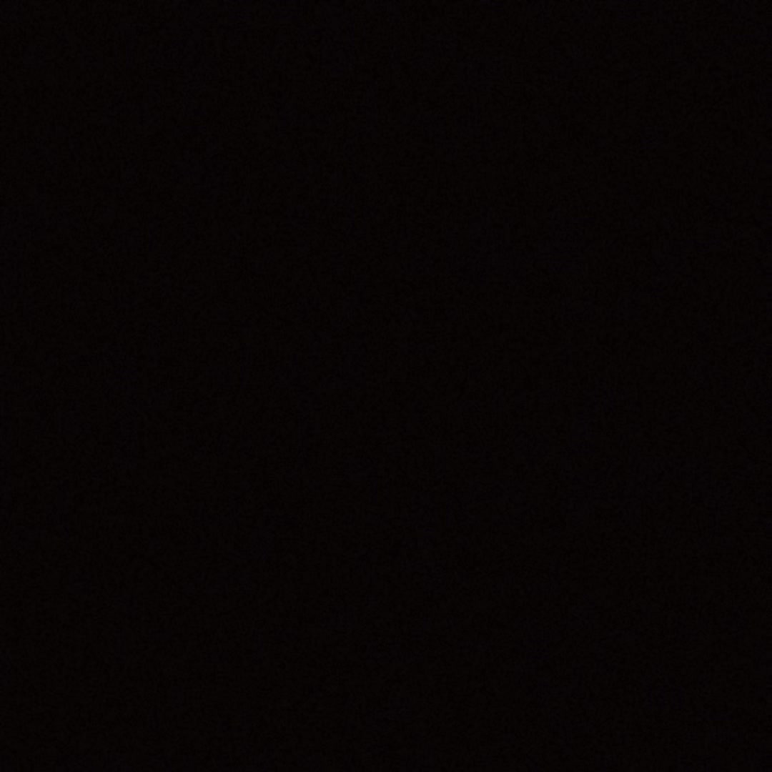 @ɢᴡᴇɴ ౨ৎ
