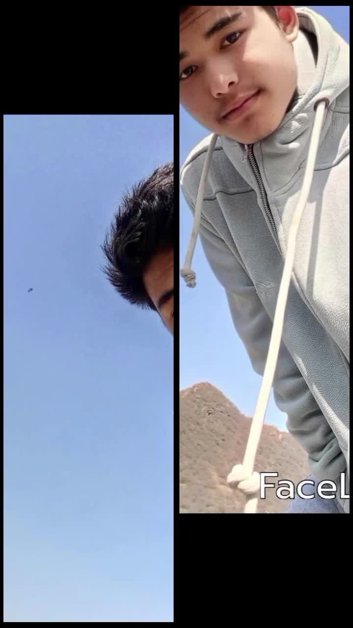 @jhajjarxettri
