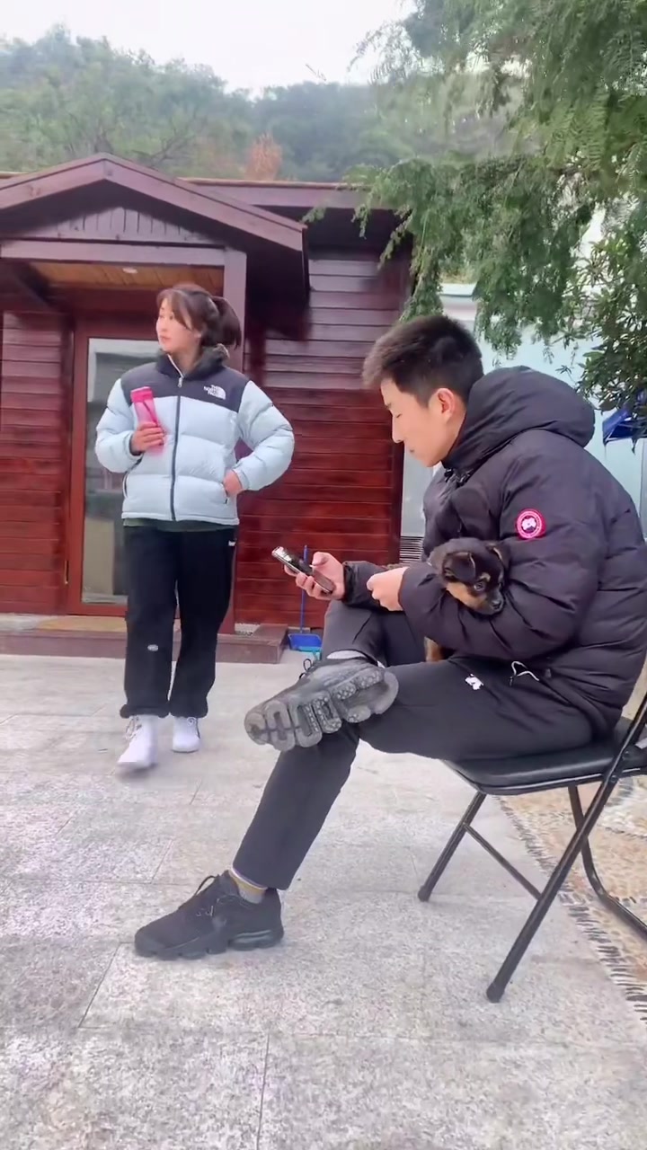 @kongfu