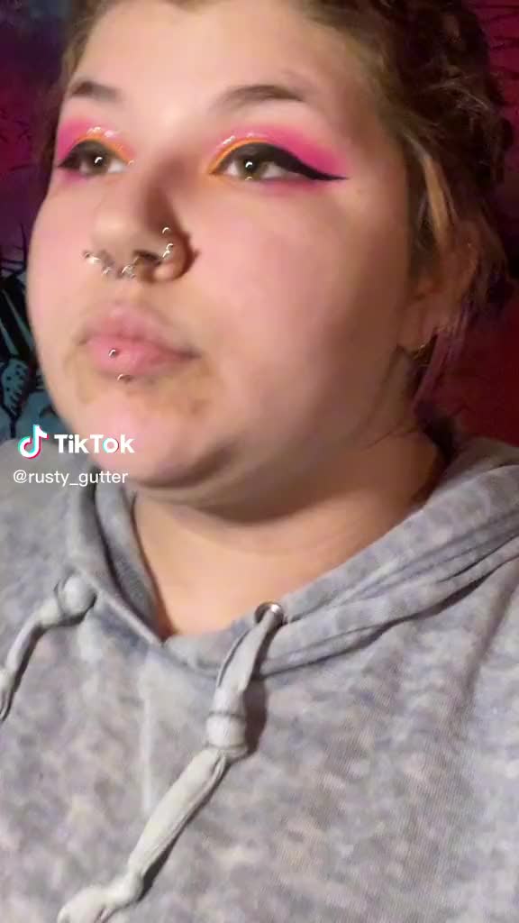 @Bonslayy