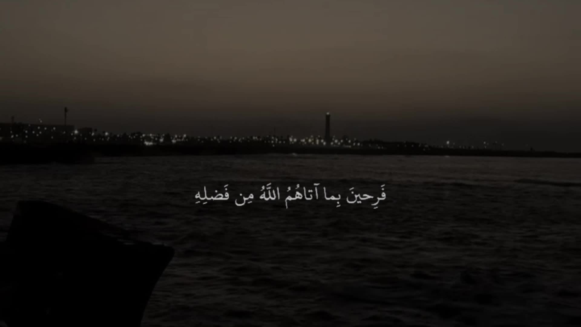 @karim hegazy