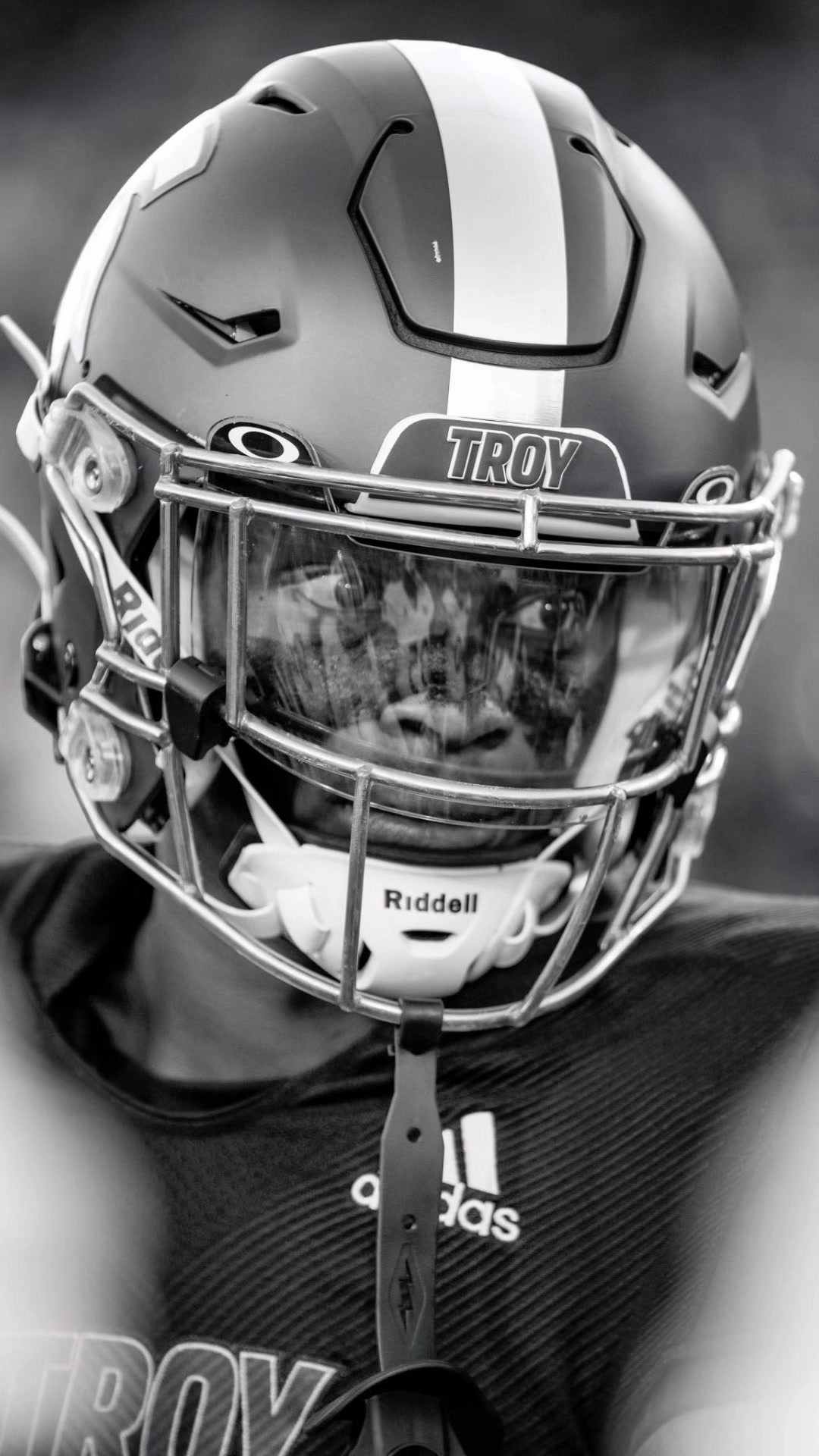 @_zionwilliams5
