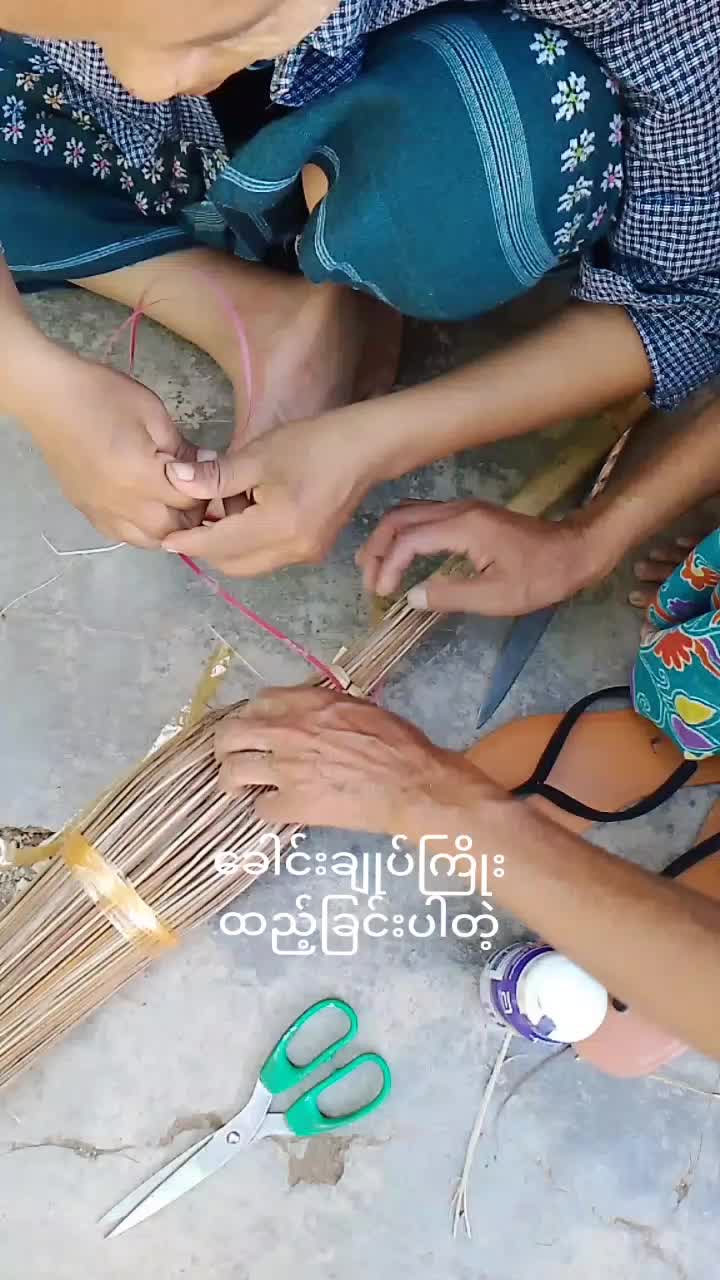 @minmardar
