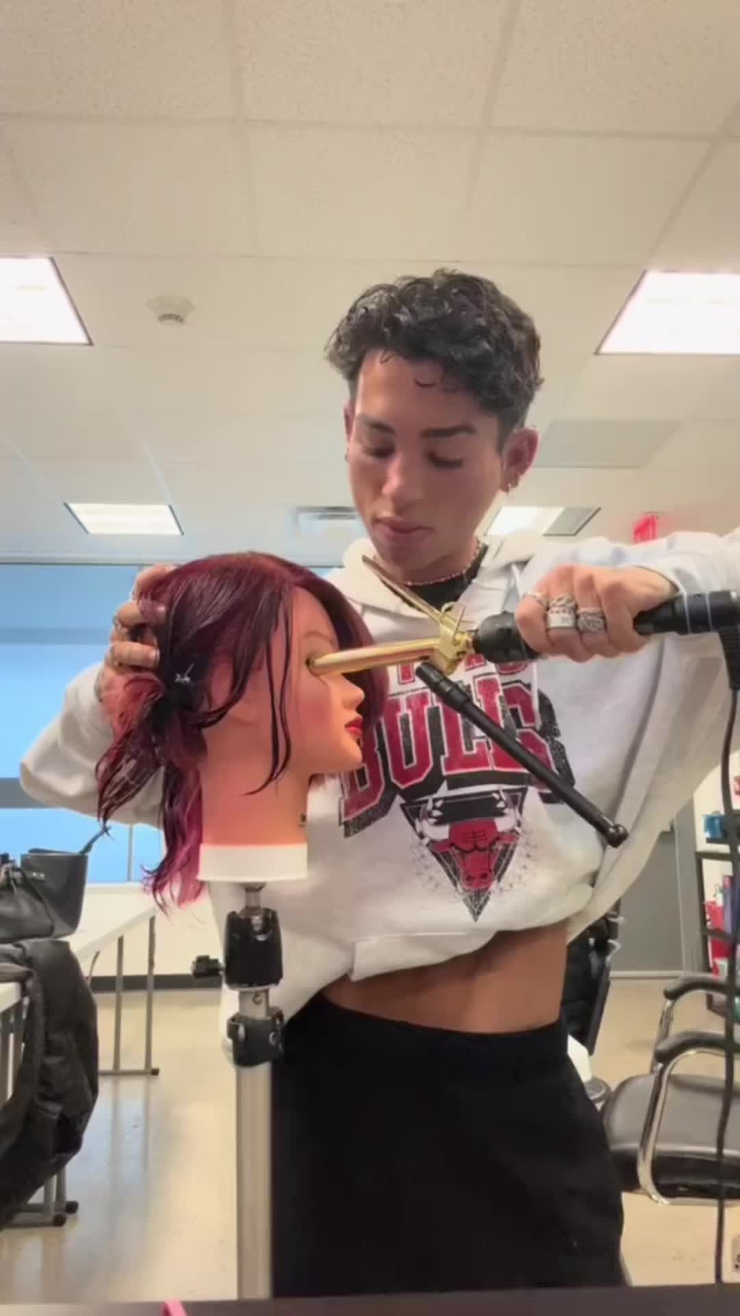@Spooki <3