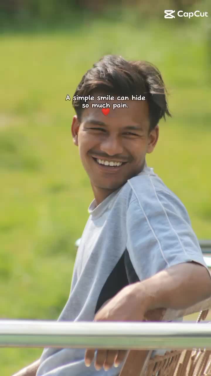 @Khagendra ❤👿☠️
