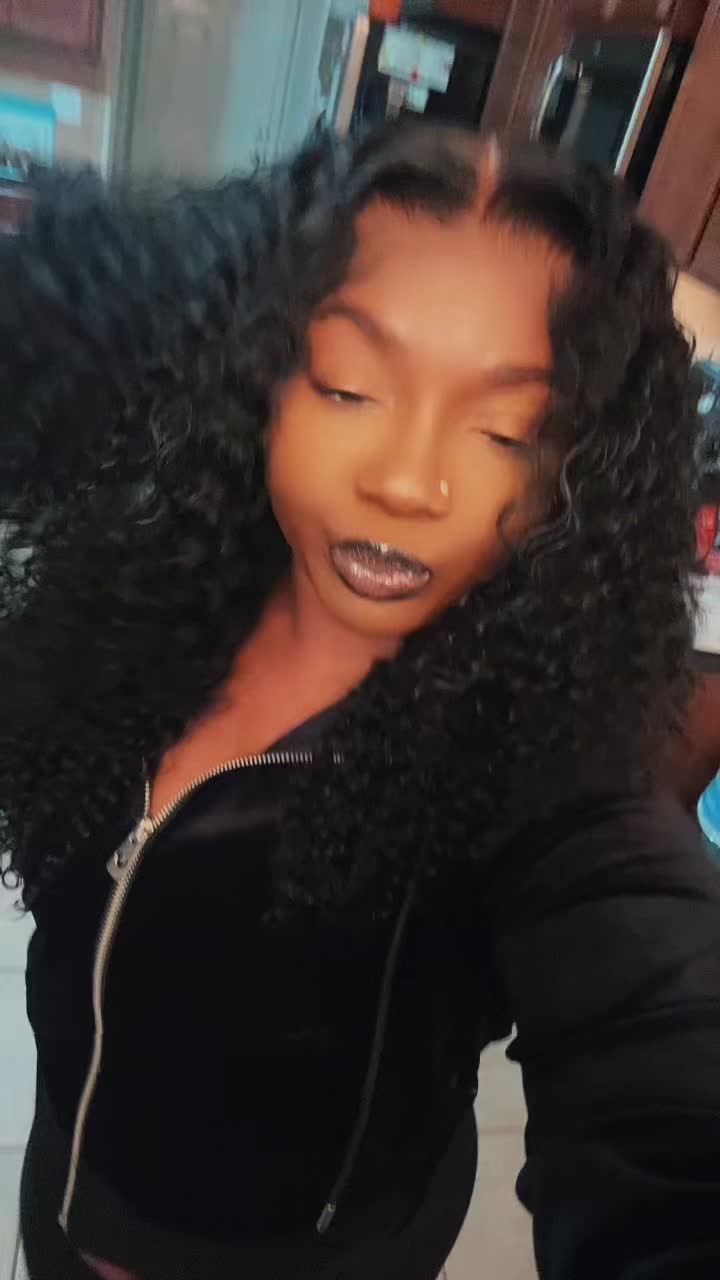 @NeNe🫶🏿