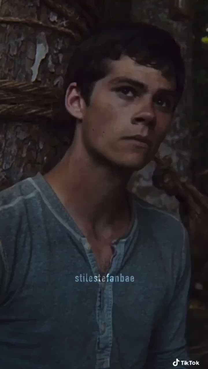 @&hellip;