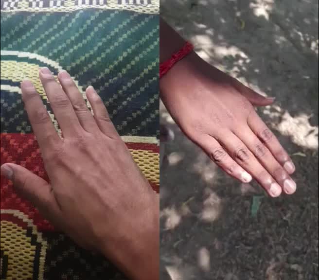 @Amit Joshi
