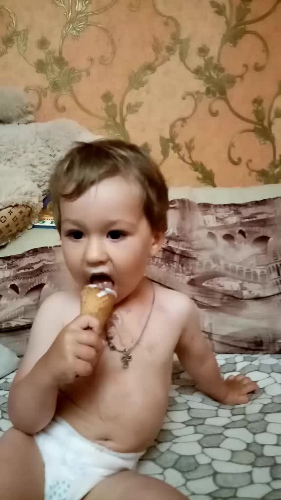 @Sveta_Roma