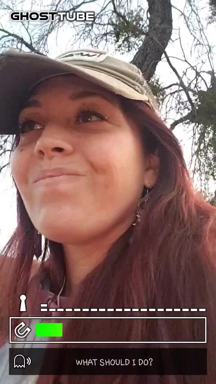 @Jenn