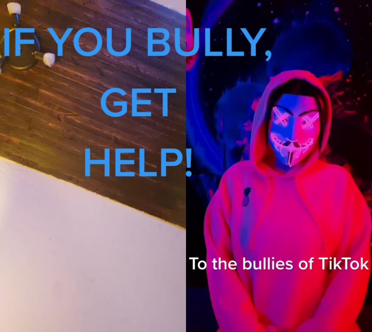 @pugsalive
