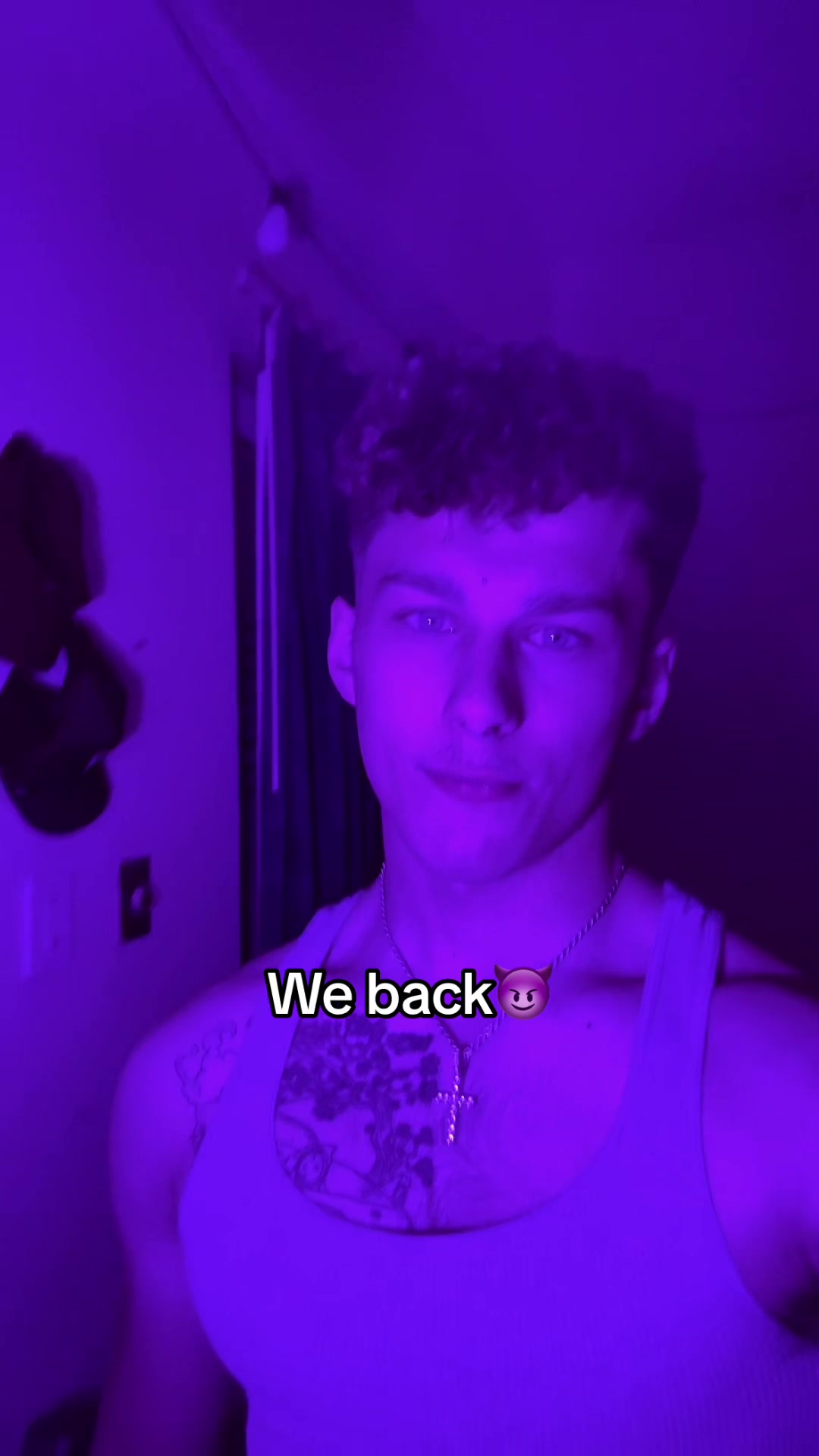 @zerozne