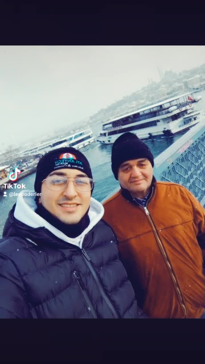 @Levocan🦅
